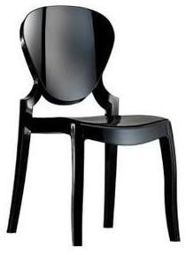 Chaise Queen Pedrali Chaise Queen Pedrali