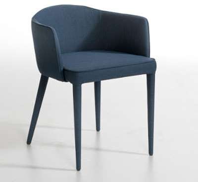 Fauteuil de table, Bristol - AM.PM