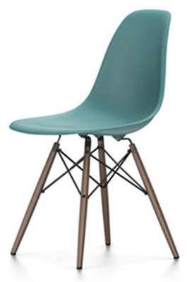 Chaise Vitra Eames DSW