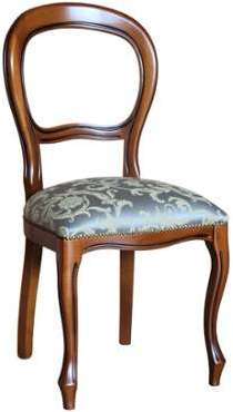 Chaise Style Louis Philippe Chaise Style Louis Philippe