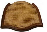 Cannage chaise sur mesure Cannage chaise sur mesure