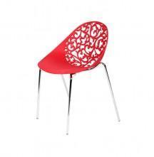 Chaise design Pixhome-F003