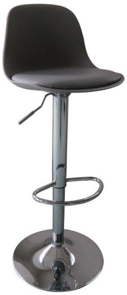 Lot de 2 tabourets de bar Daïquiri