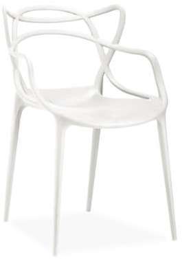 Chaise MASTERS Starck