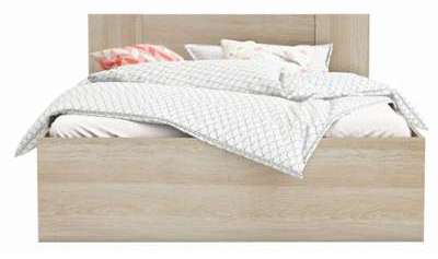 Lit adulte 140x190 cm DETROIT Lit adulte 140x190 cm DETROIT