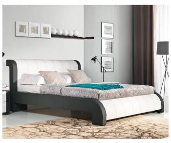 LIT adulte NOAMI 160cm LIT adulte NOAMI 160cm