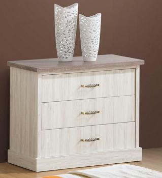 Commode 90 cm BELLA