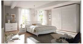 Chambre complète AMBROSIA Chambre complète AMBROSIA