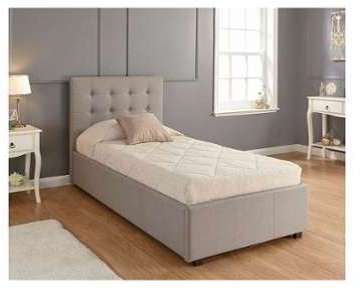 Lit ELBA 90cm Lit ELBA 90cm
