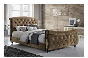 LIT adulte CELIA 140 cm LIT adulte CELIA 140 cm