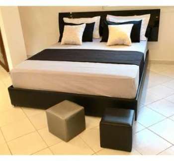 LIT adulte SAVONA 160cm LIT adulte SAVONA 160cm