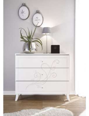 Chambre complète PALENA Chambre complète PALENA