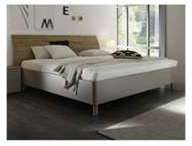 Chambre adulte complète ROMA 160cm Chambre adulte complète ROMA