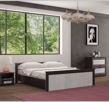 Chambre complète LAURA Chambre complète LAURA