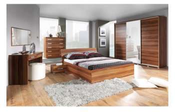 Chambre complète PENELOPE Chambre complète PENELOPE