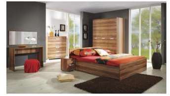 Chambre complète BALAK Chambre complète BALAK