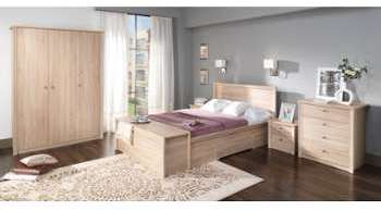 Chambre complète FINAM Chambre complète FINAM