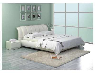 LIT adulte AVEL 140 cm LIT adulte AVEL 140 cm