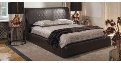 LIT adulte AGIL 140 cm LIT adulte AGIL 140 cm