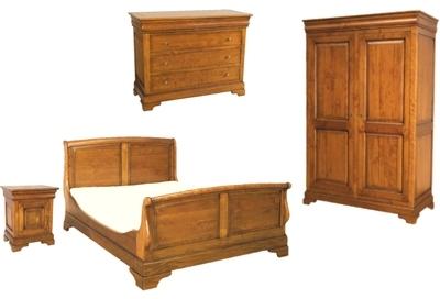 Chambre Cheverny Chambre Cheverny