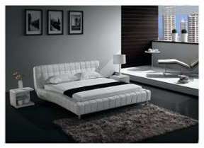 LIT adulte ARSENIO 160cm LIT adulte ARSENIO 160cm