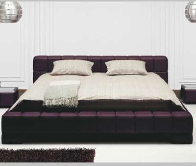 LIT adulte TRILLO 160cm LIT adulte TRILLO 160cm