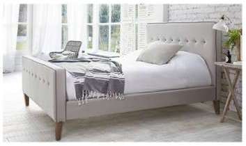 LIT adulte EVOLIS 140cm LIT adulte EVOLIS 140cm