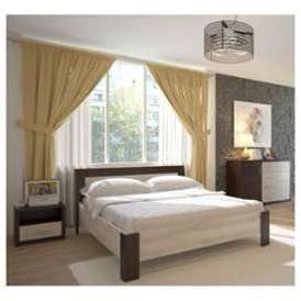 Chambre complète NADIA Chambre complète NADIA