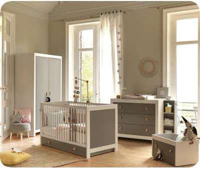 Chambre Bébé Complète Cocoon Chambre Bébé Complète Cocoon