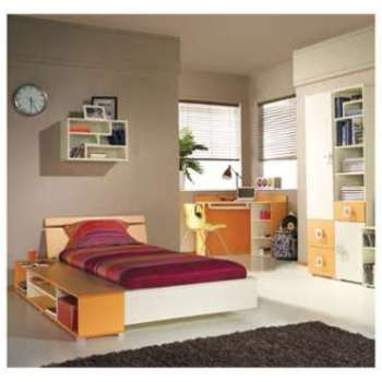 Chambre enfant complète JUICE Chambre enfant complète JUICE