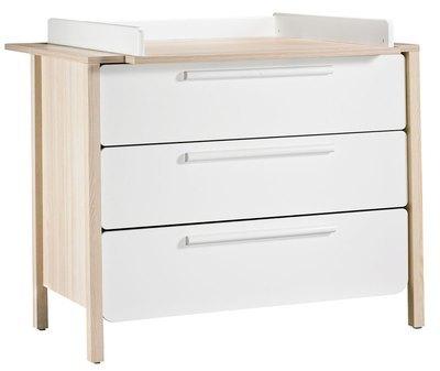 Dispositif à Langer NEST - Grand Modèle Dispositif à Langer NEST -