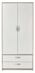 Armoire VINIE Armoire VINIE