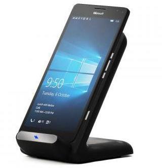 Samsung Galaxy S6 Edge Plus (SM-G928) Chargeur Samsung Galaxy S6 Edge Plus