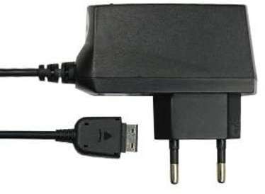 Chargeur Samsung GT-B2100 Chargeur Samsung GT-B2100