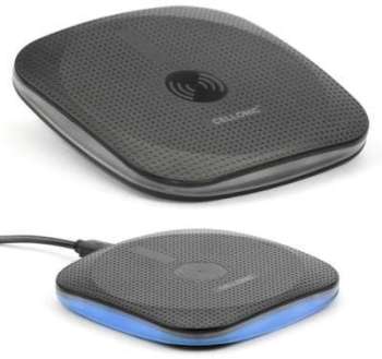 Microsoft Lumia 950 XL Chargeur Microsoft Lumia 950 XL Chargeur