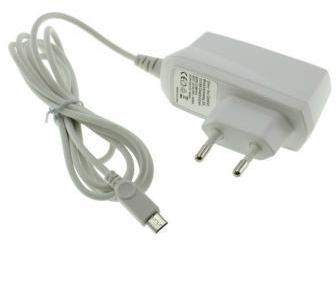 Chargeur Samsung SM-G357 Galaxy Ace 4 Chargeur Samsung SM-G357 Galaxy