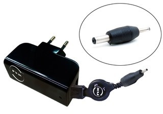 Chargeur pour Nokia 2220 Slide