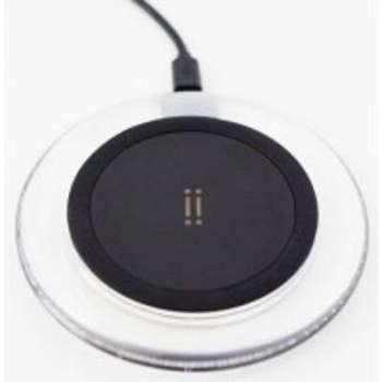 Chargeur secteur AIINO Chargeur induction sans fil Chargeur secteur AIINO Chargeur