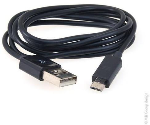 Chargeur pour Samsung Galaxy Metrix 4G