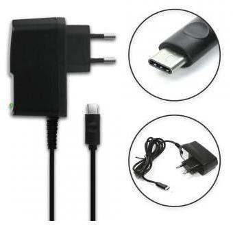 Chargeur Microsoft Lumia 950 Dual SIM Chargeur Microsoft Lumia 950