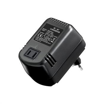 Convertisseur de Tension 220-240V / 110-120V Gooba