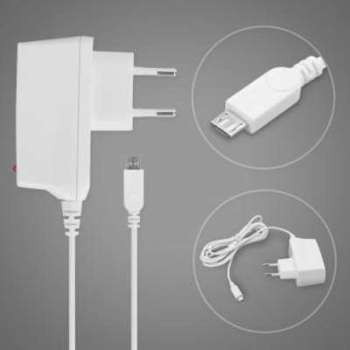 Doro PhoneEasy 410gsm Chargeur Doro PhoneEasy 410gsm Chargeur