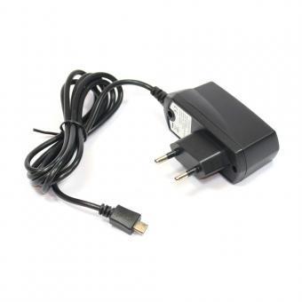 Samsung GT-I9205 Galaxy Mega Chargeur