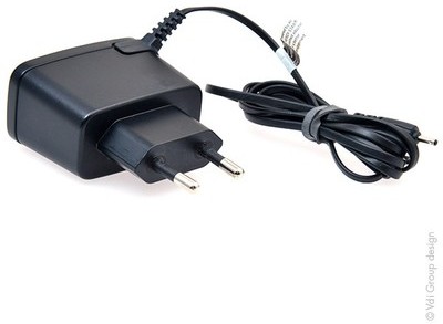 Chargeur pour Nokia C1-01