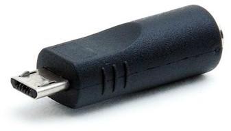 Chargeur pour HTC Radar NA