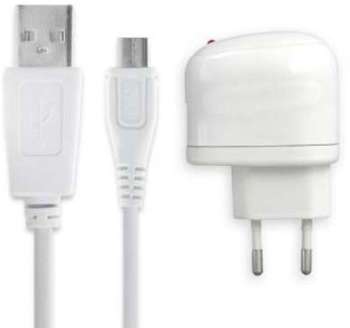 Alcatel Pixi 4 (6) Pixi 4-6 (8050 8050D) Chargeur Alcatel Pixi 4 (6) Pixi 4-6