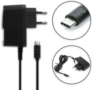 Huawei Mate 10 Lite Chargeur Huawei Mate 10 Lite Chargeur