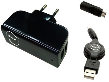 Chargeur pour Sagem MYC3S