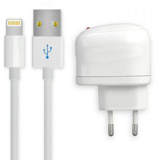 Chargeur Apple iPhone 6 Plus Chargeur Apple iPhone 6 Plus