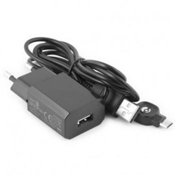 Chargeur secteur smartphones Doro Chargeur secteur smartphones